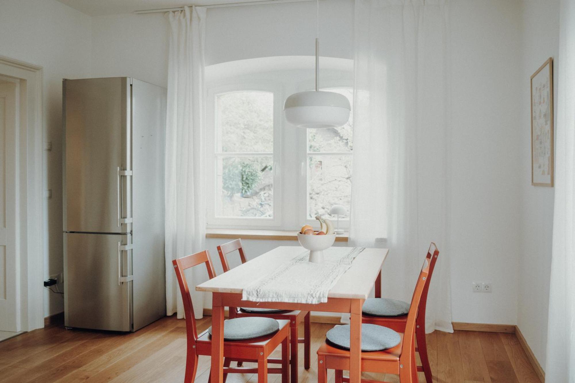 Weinstrassen Apartment Mit Zentrumsanbindung Neustadt an der Weinstraße Extérieur photo