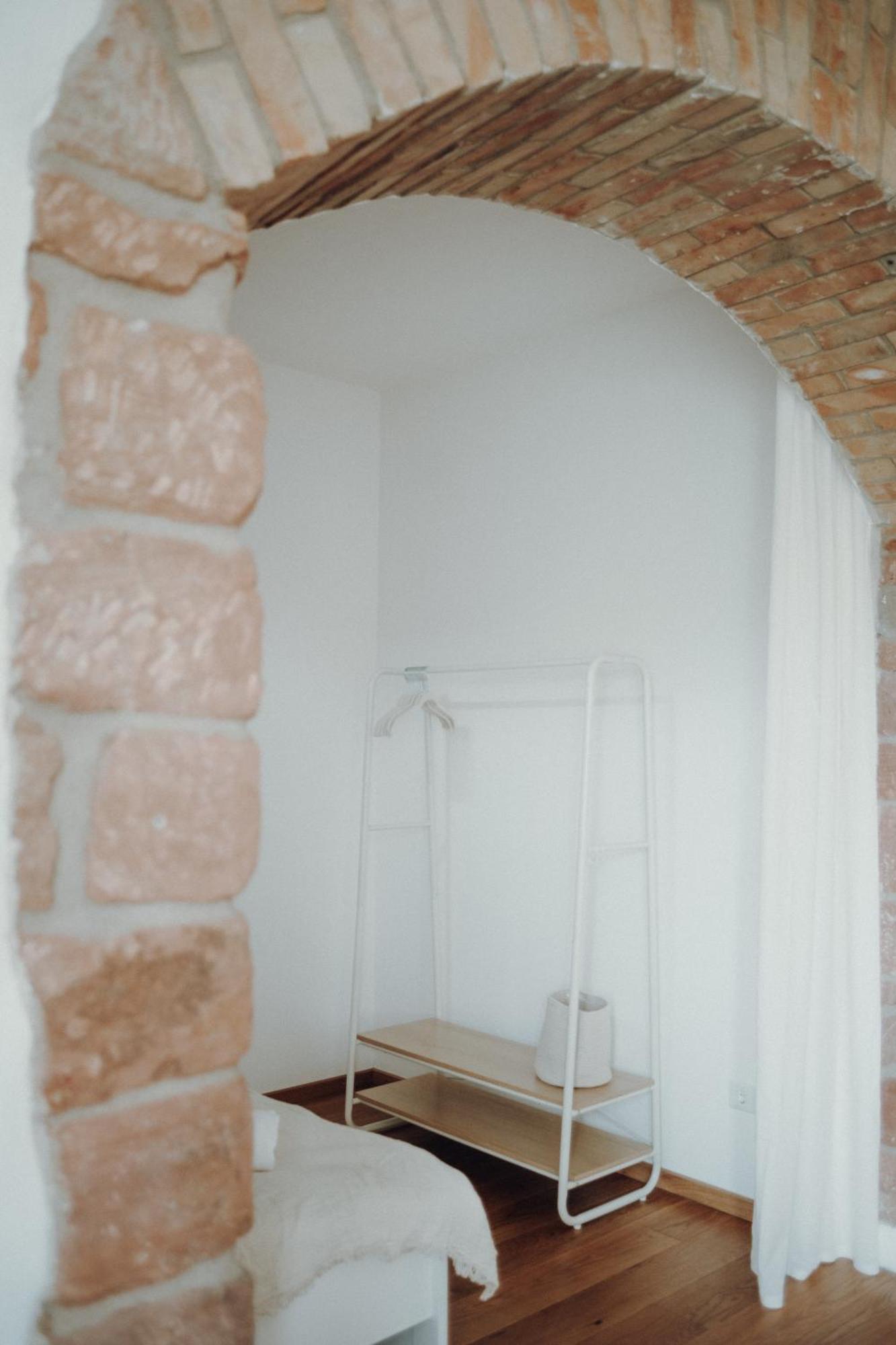 Weinstrassen Apartment Mit Zentrumsanbindung Neustadt an der Weinstraße Extérieur photo