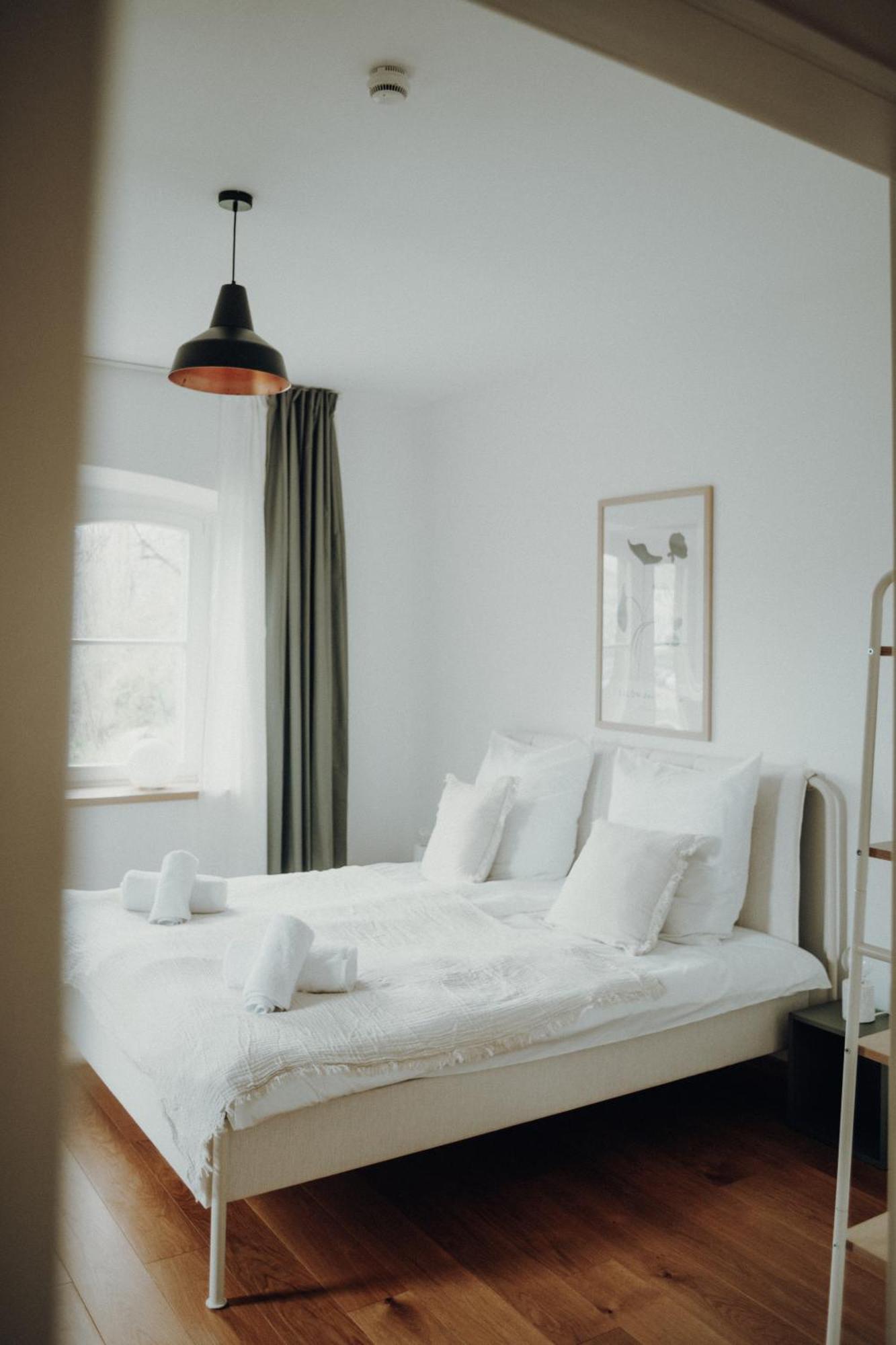 Weinstrassen Apartment Mit Zentrumsanbindung Neustadt an der Weinstraße Extérieur photo